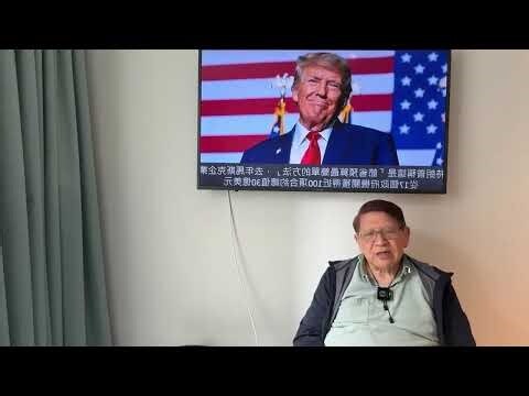 若有生路 誰願犯罪